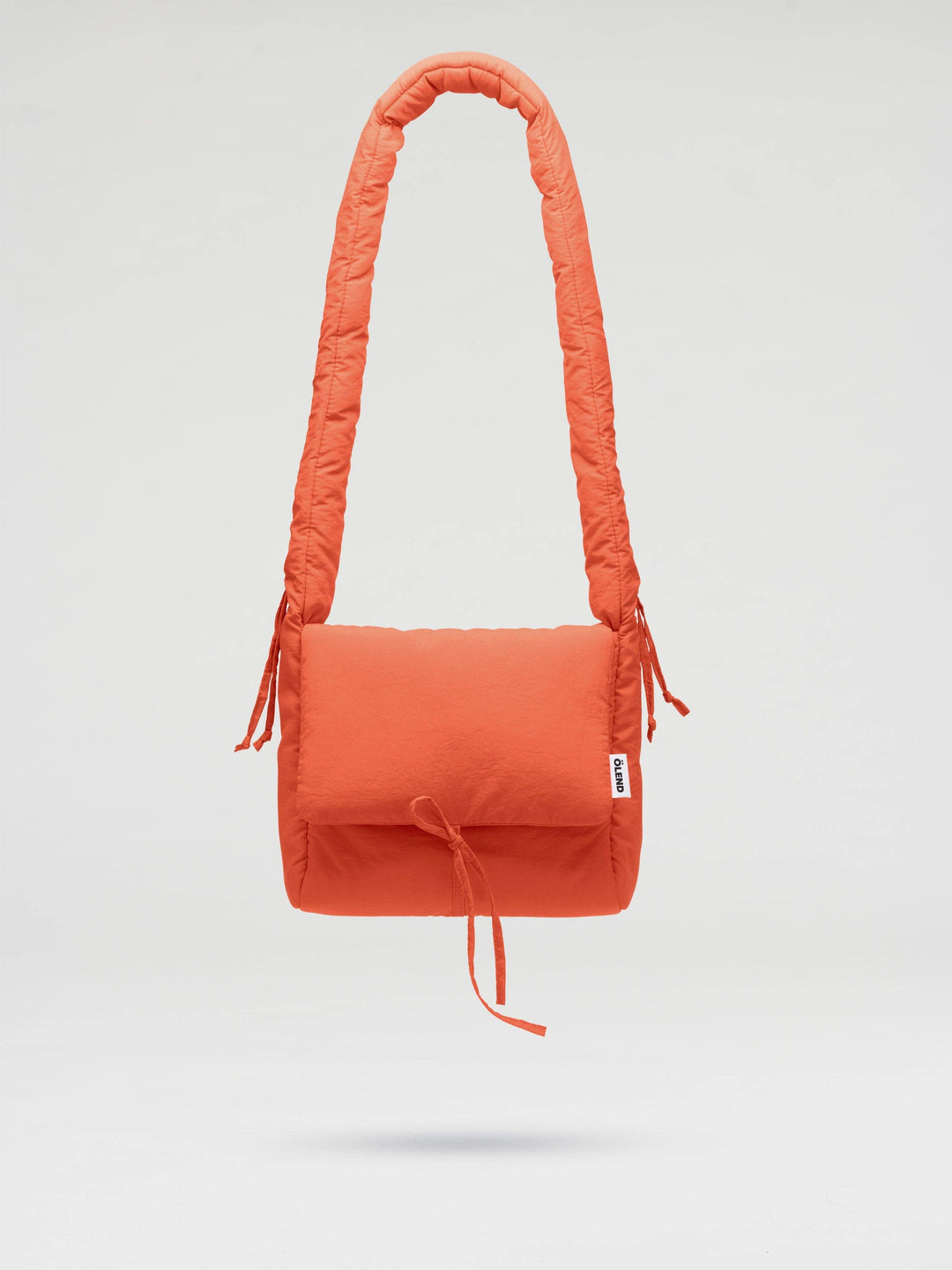 Nina Bag