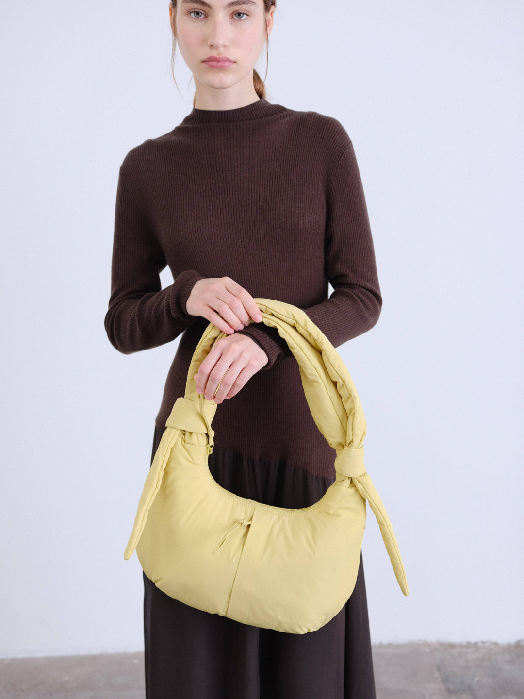 Capri Bag