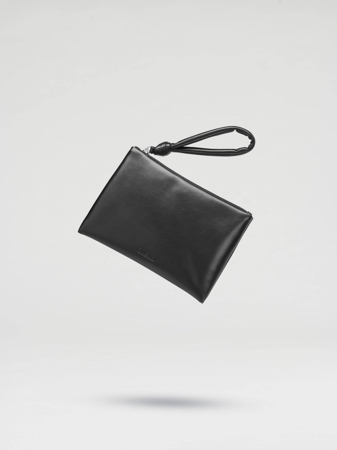 Padded Pouch