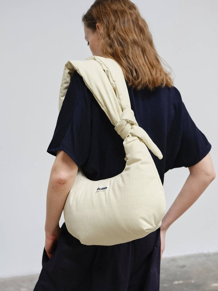 Capri Bag