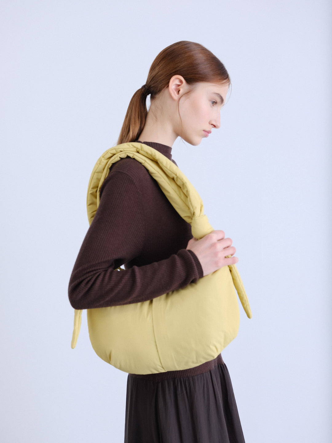 Capri Bag