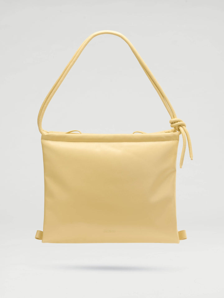 Folded Bag