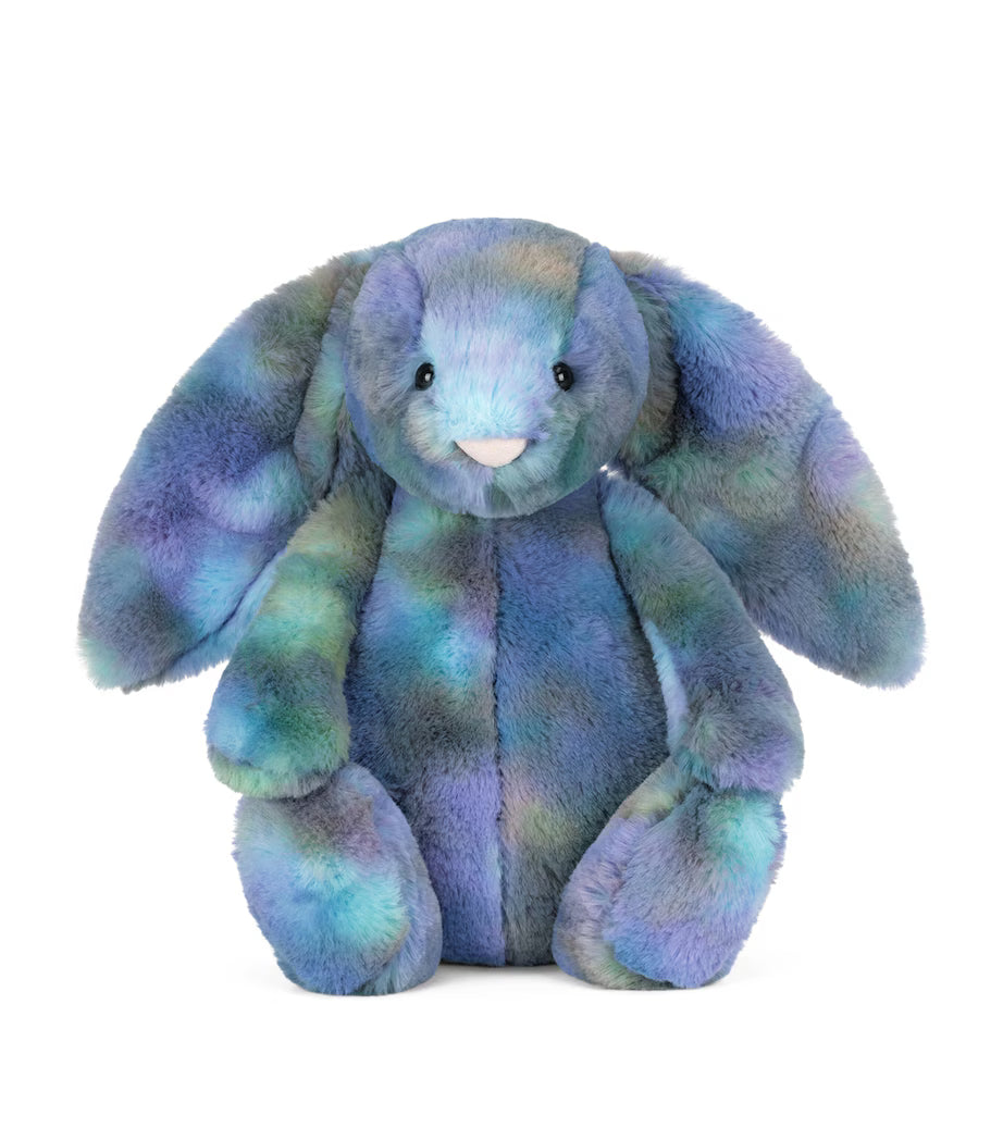 Zodihop Luxe Bunny Original