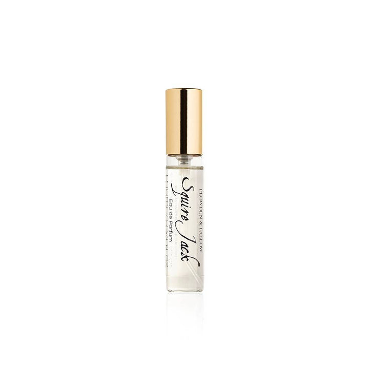 Squire Jack | Eau de Parfum 10ml
