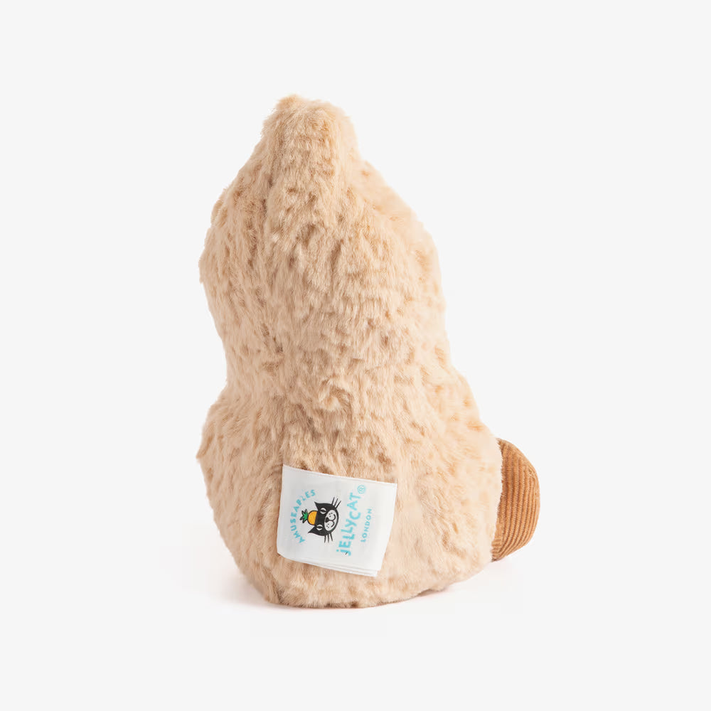 Amuseables Peanut