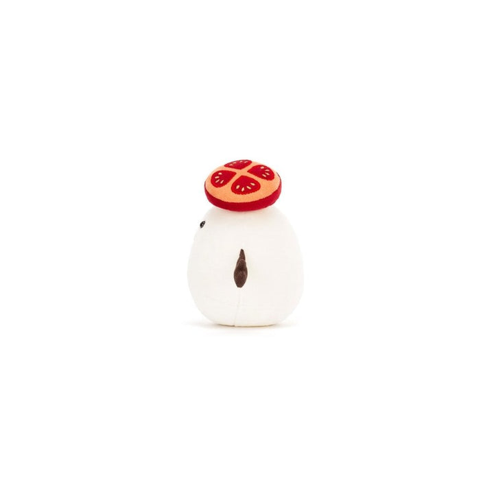 Amuseables Mozzarella