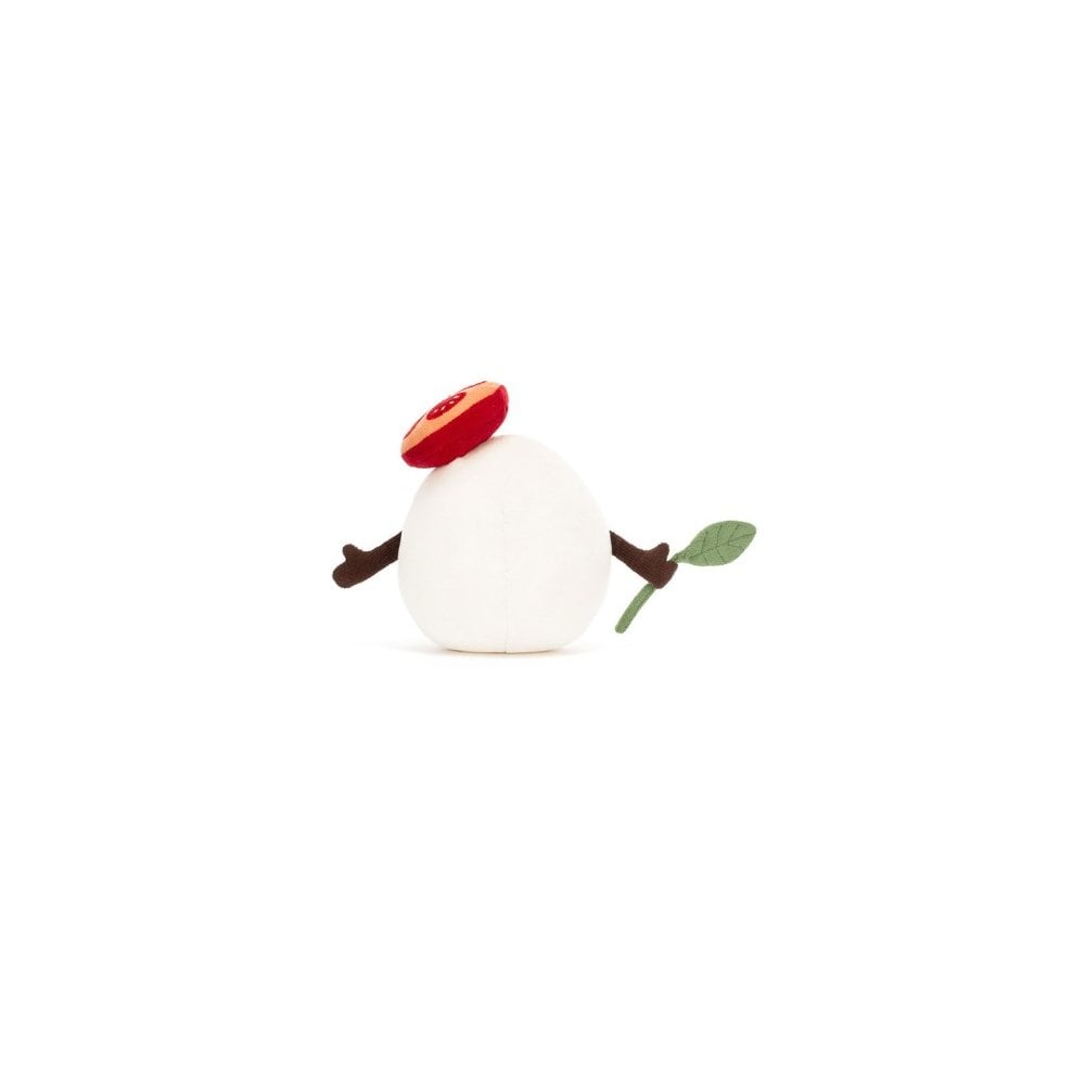 Amuseables Mozzarella