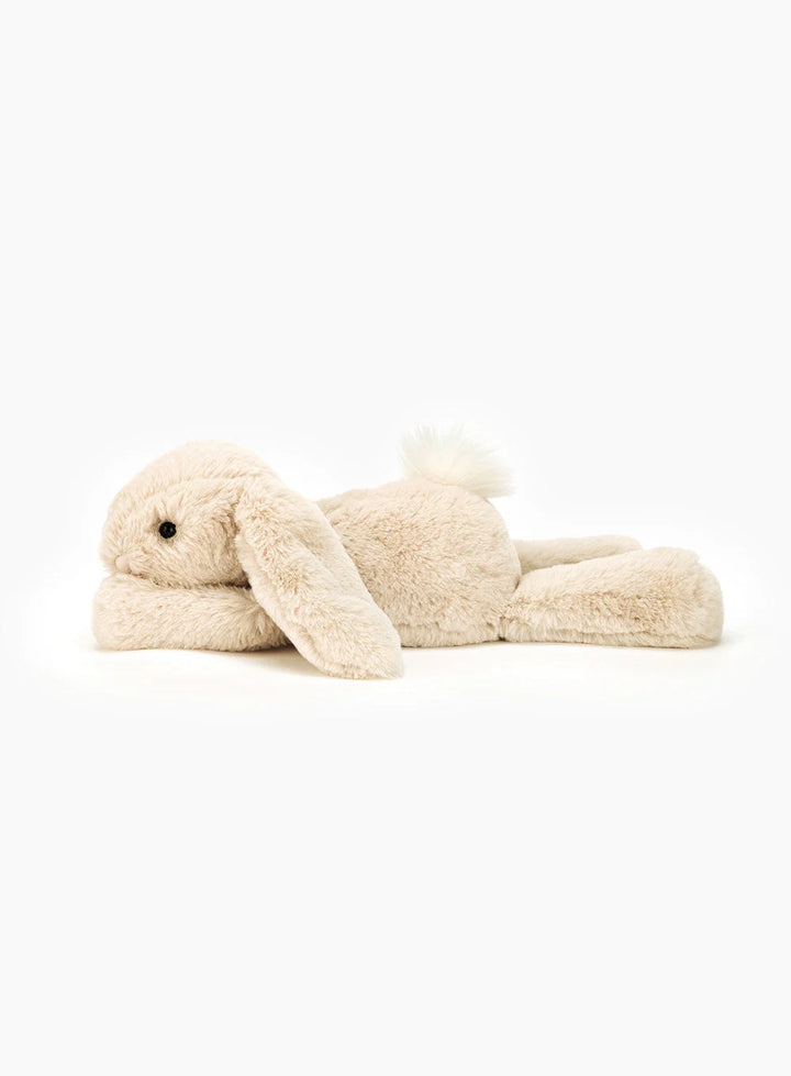 Smudge Rabbit Original