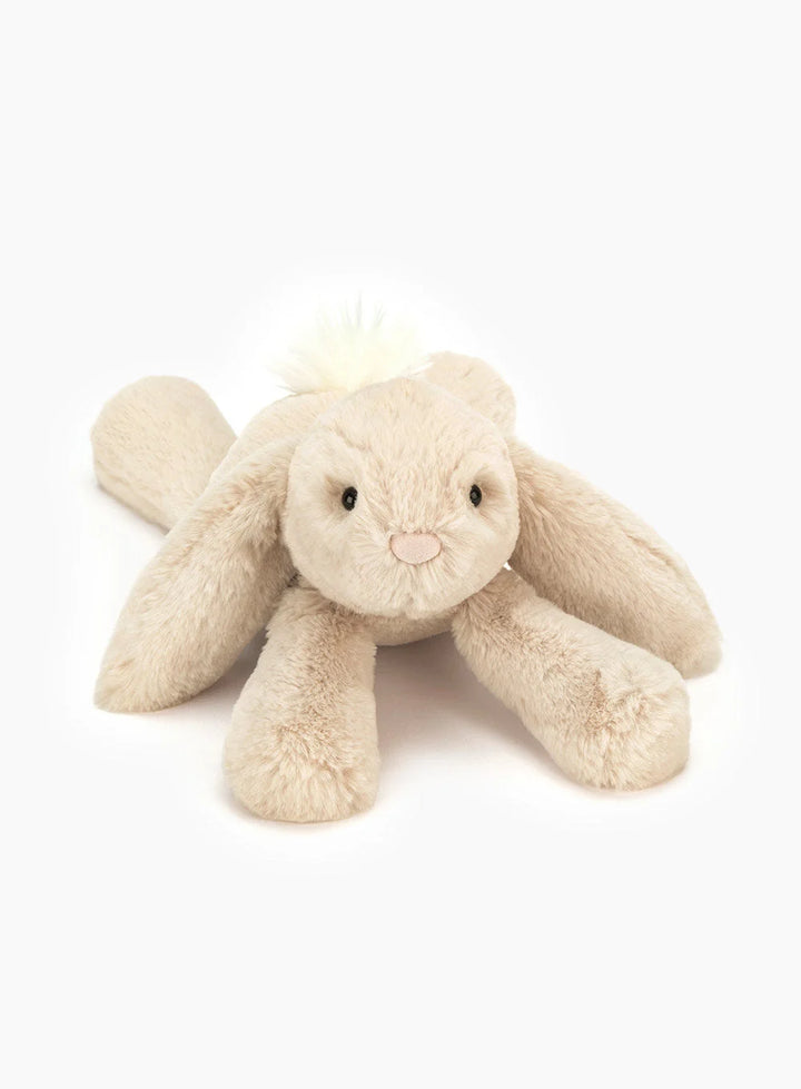 Smudge Rabbit Original