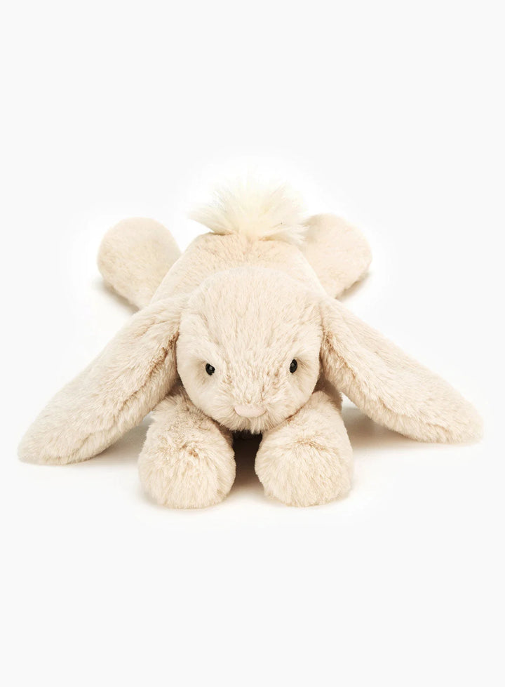 Smudge Rabbit Original