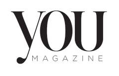 You Magazine | Vurchoo Jewellery