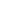 Vurchoo